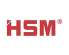 Logo HSM