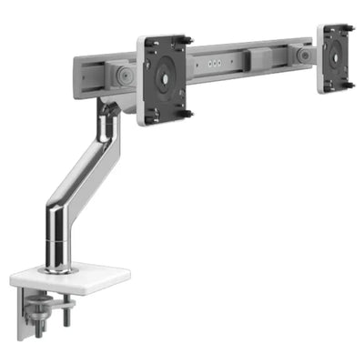 Bras support écran Humanscale M8