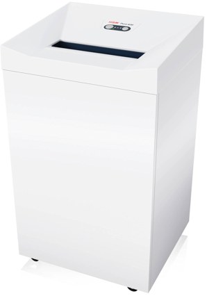 Destructeur de documents HSM Pure 630, broyeur de papier