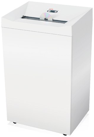 Destructeur de supports de données HSM StoreEx OMDD 130