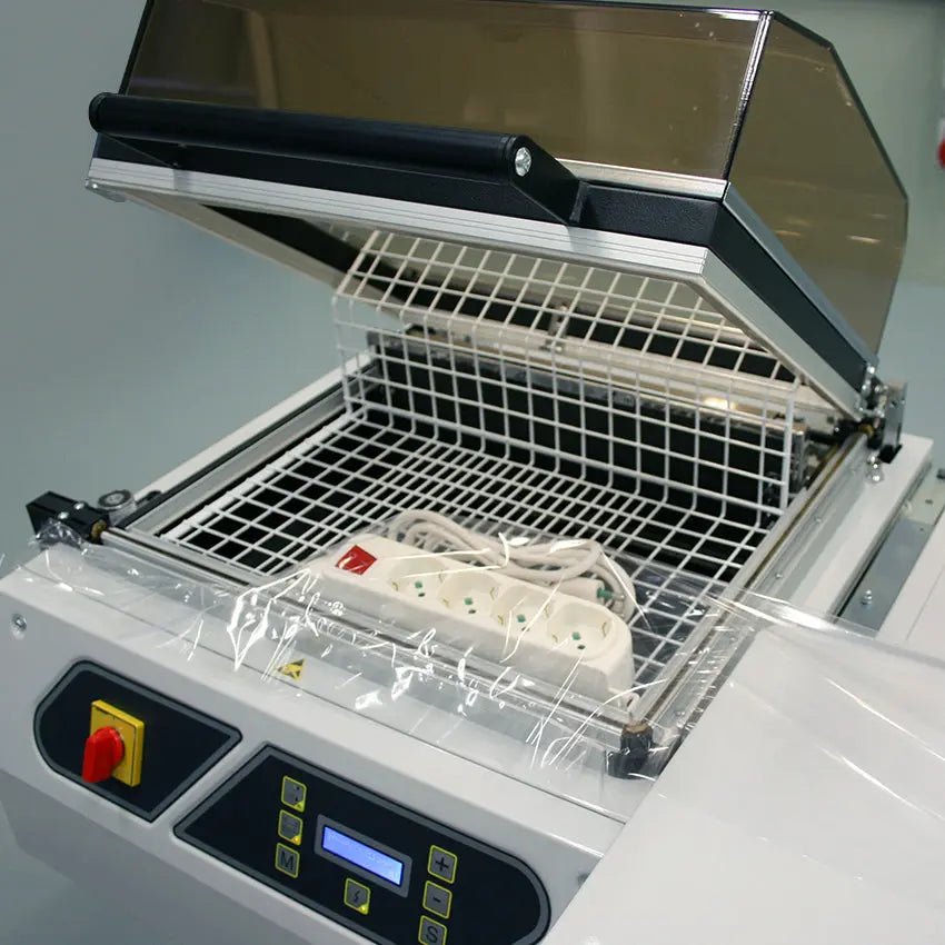 Filmeuse SL 45 – équipement bureautique pro – Arboreal France