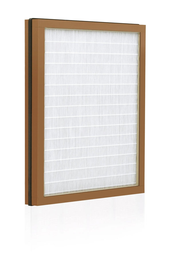 Filtre HEPA H14 pour Purificateur d'Air HERCULE H14 - Élimine 99,995% des Polluants – équipement bureautique pro – Arboreal France