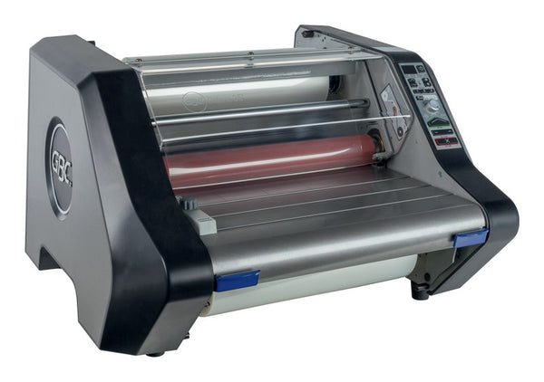 Plastifieuse GBC Catena 35
