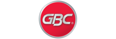 GBC