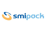 Logo Smipack