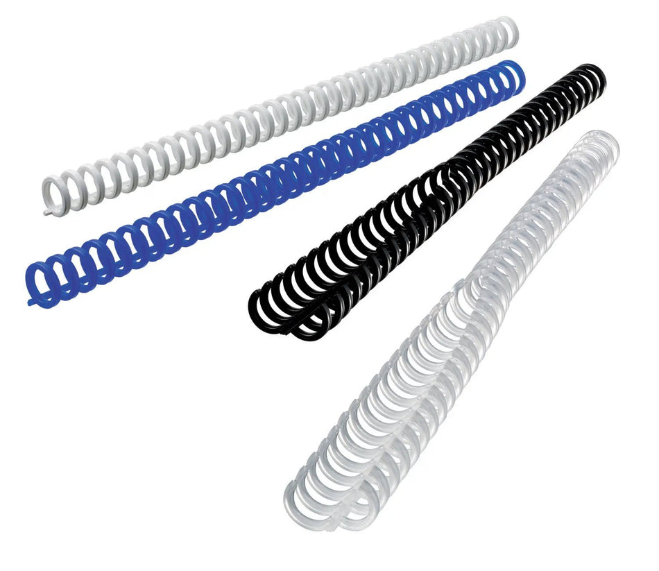 Peigne A4 ClickBind – équipement bureautique pro – Arboreal France