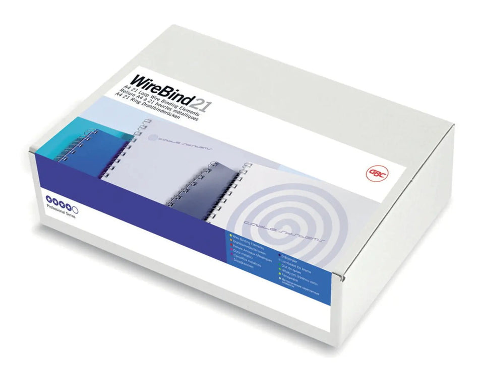 Peignes Métalliques – équipement bureautique pro – Arboreal France