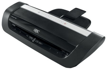 Plastifieuse A3 Fusion Plus 7000L – équipement bureautique pro – Arboreal France