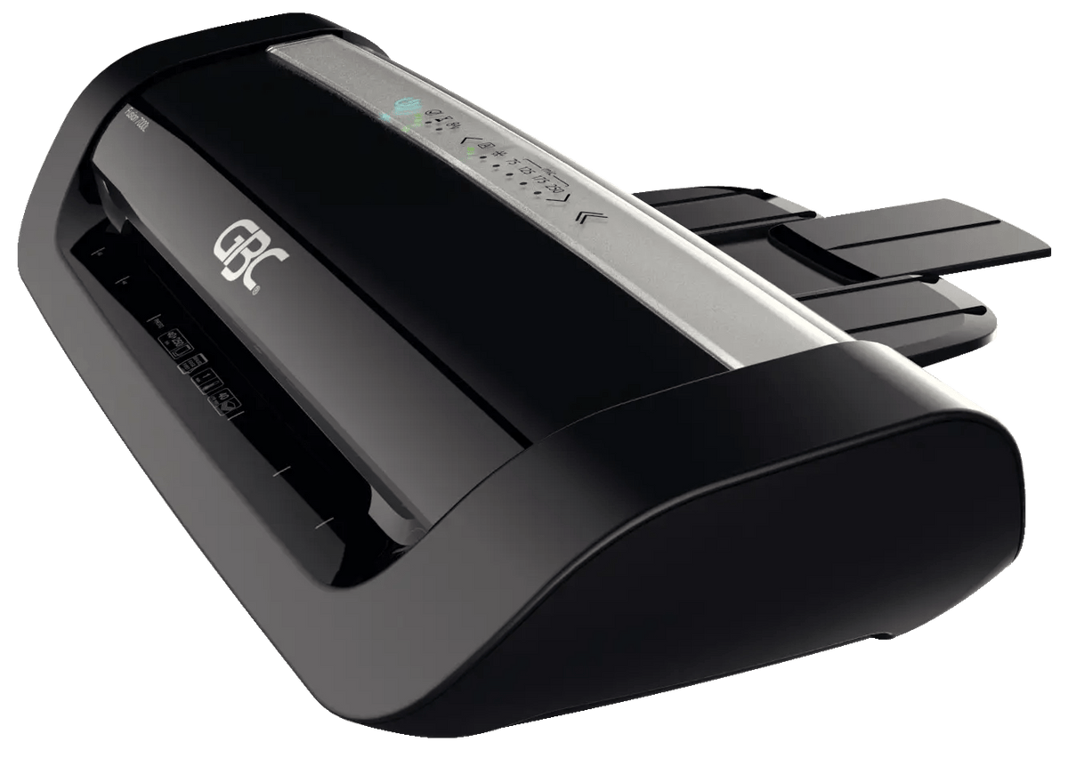 Plastifieuse A3 Fusion Plus 7000L – équipement bureautique pro – Arboreal France