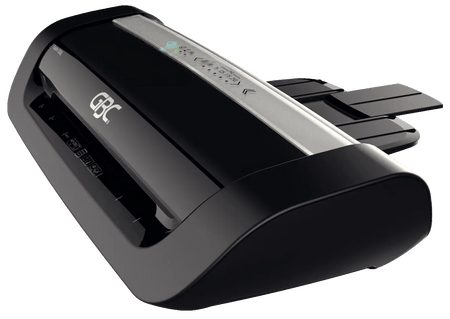 Plastifieuse A3 Fusion Plus 7000L – équipement bureautique pro – Arboreal France