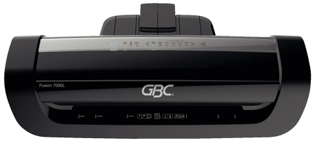 Plastifieuse A3 Fusion Plus 7000L – équipement bureautique pro – Arboreal France