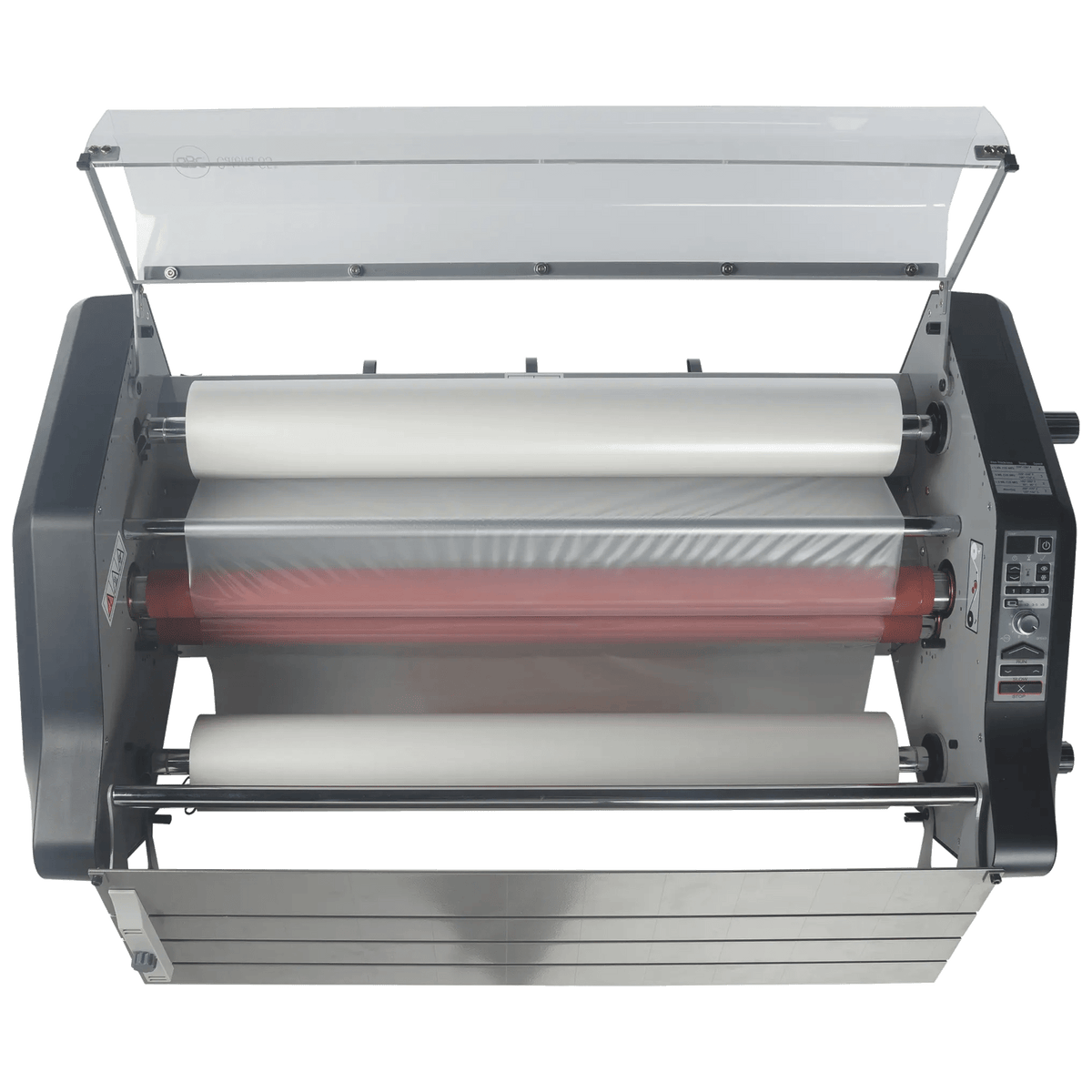 Plastifieuse CATENA 35 – équipement bureautique pro – Arboreal France