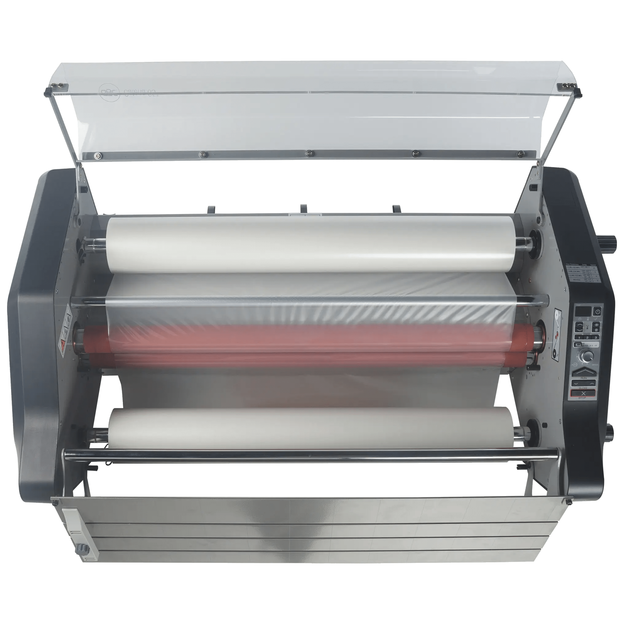 Plastifieuse CATENA 35 – équipement bureautique pro – Arboreal France