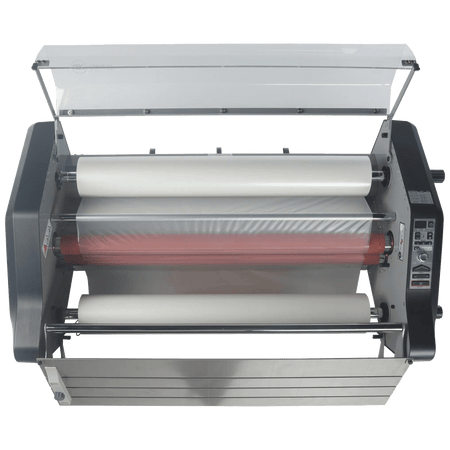 Plastifieuse CATENA 35 – équipement bureautique pro – Arboreal France