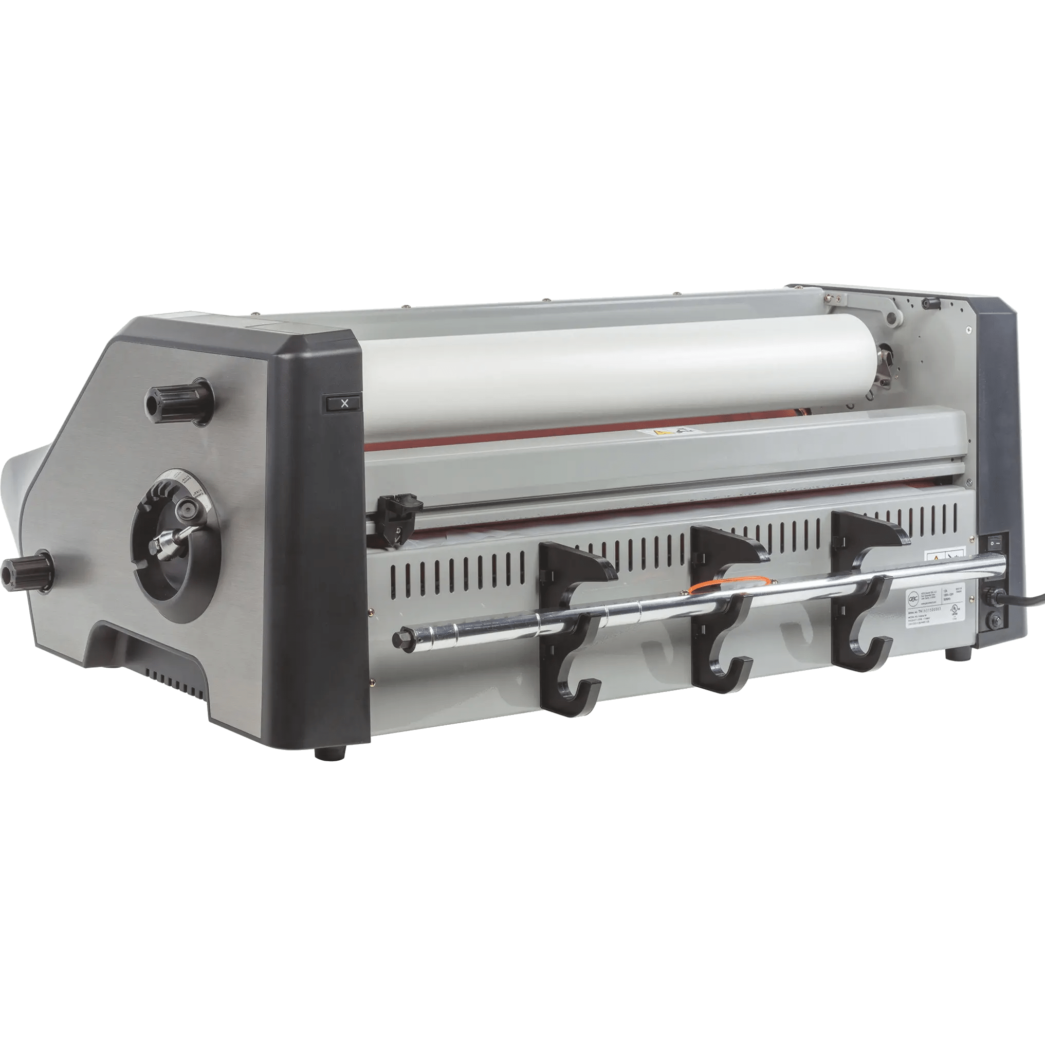 Plastifieuse CATENA 35 – équipement bureautique pro – Arboreal France