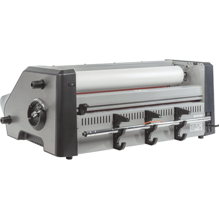 Plastifieuse CATENA 35 – équipement bureautique pro – Arboreal France