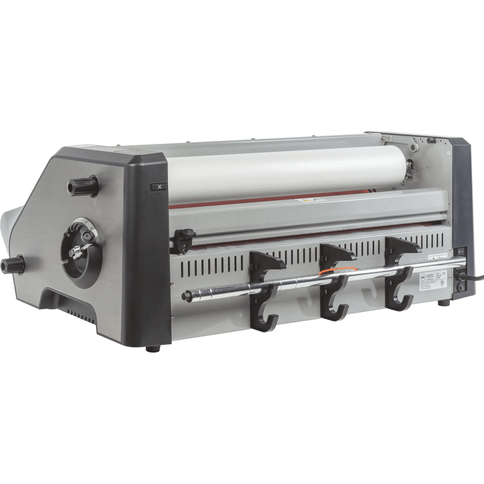 Plastifieuse CATENA 35 – équipement bureautique pro – Arboreal France