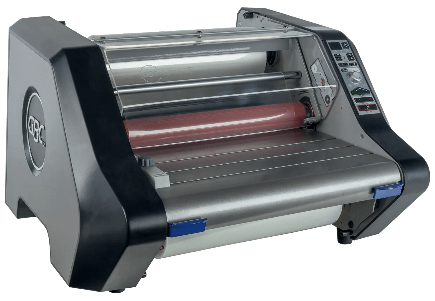 Plastifieuse CATENA 35 – équipement bureautique pro – Arboreal France