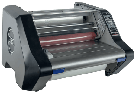 Plastifieuse CATENA 35 – équipement bureautique pro – Arboreal France