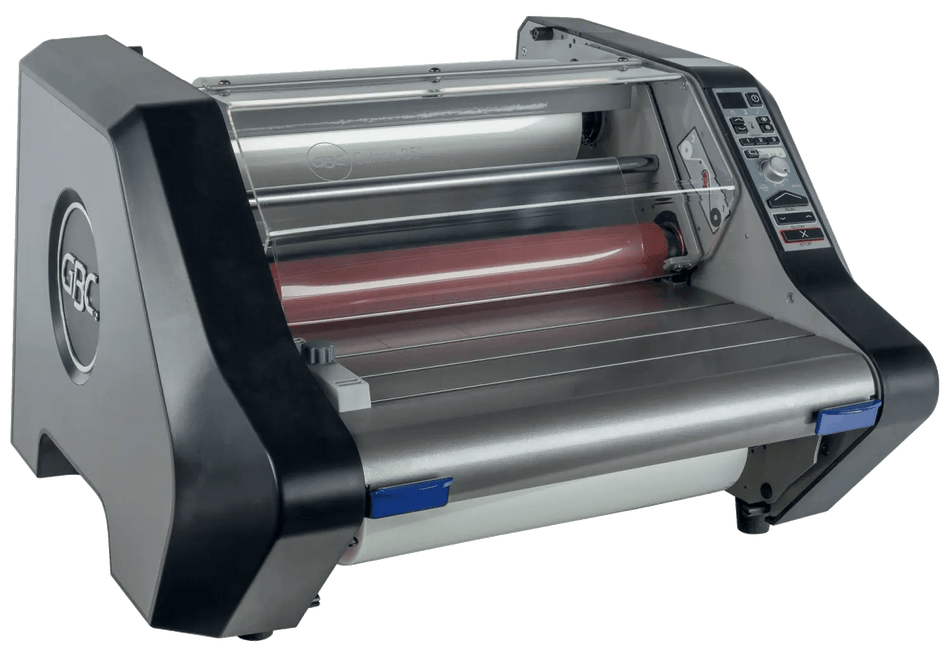 Plastifieuse CATENA 35 – équipement bureautique pro – Arboreal France