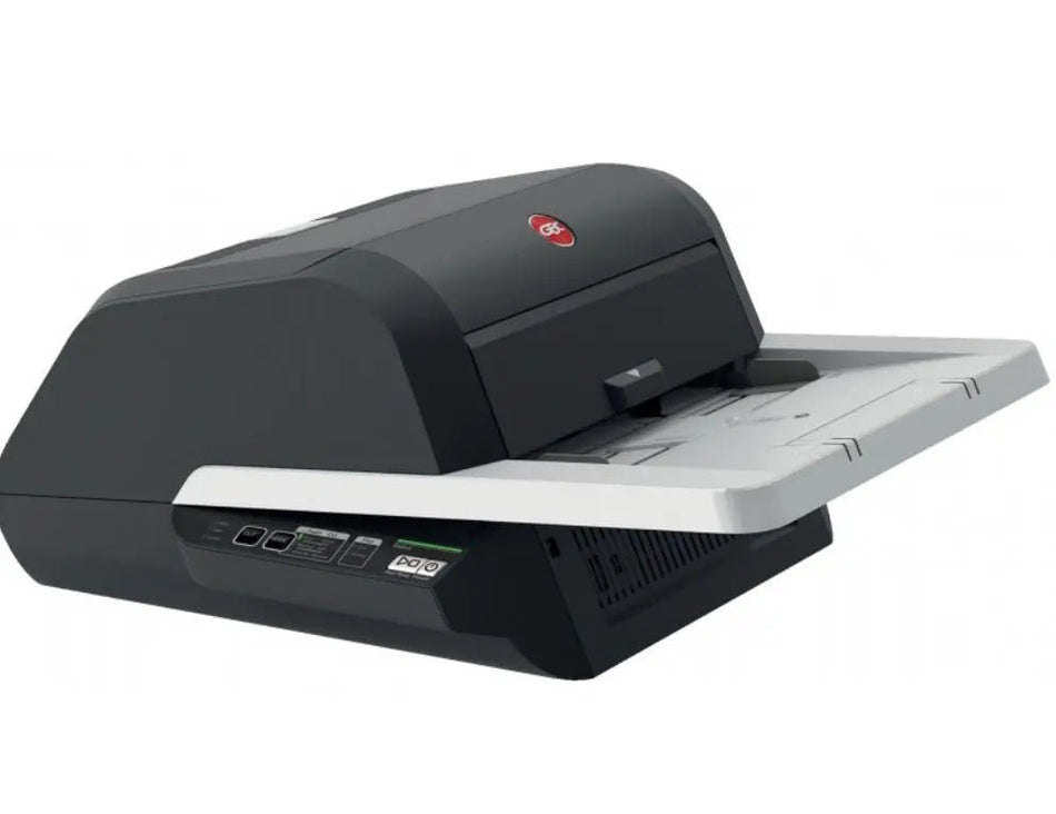 Plastifieuse FOTON 30 – équipement bureautique pro – Arboreal France