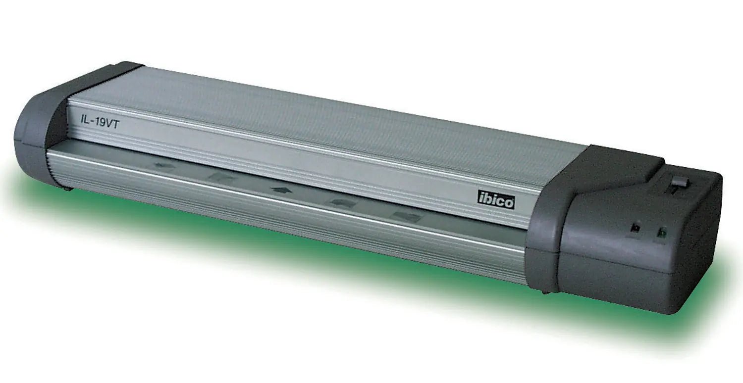 Plastifieuse Pro 4000LM A2 – équipement bureautique pro – Arboreal France