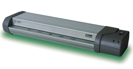 Plastifieuse Pro 4000LM A2 – équipement bureautique pro – Arboreal France