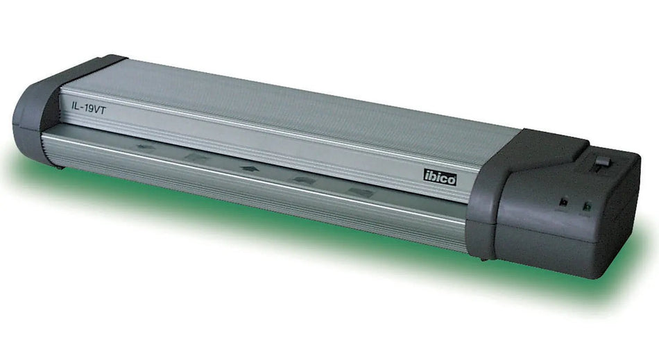 Plastifieuse Pro 4000LM A2 – équipement bureautique pro – Arboreal France