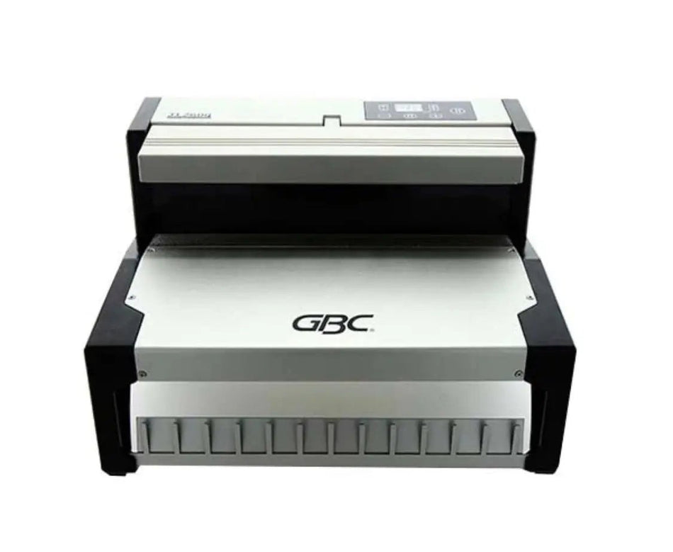 Relieuse TL2600 – équipement bureautique pro – Arboreal France