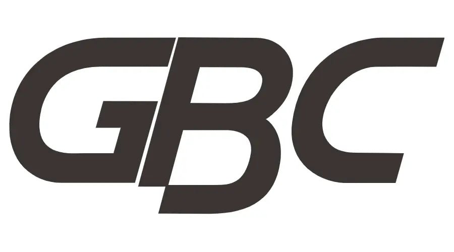 GBC - Arboreal France