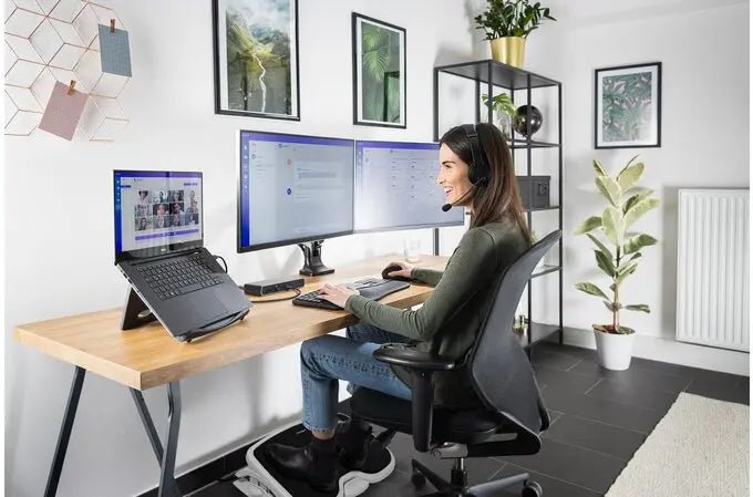 Machine  de bureau d'Occasion - Arboreal France