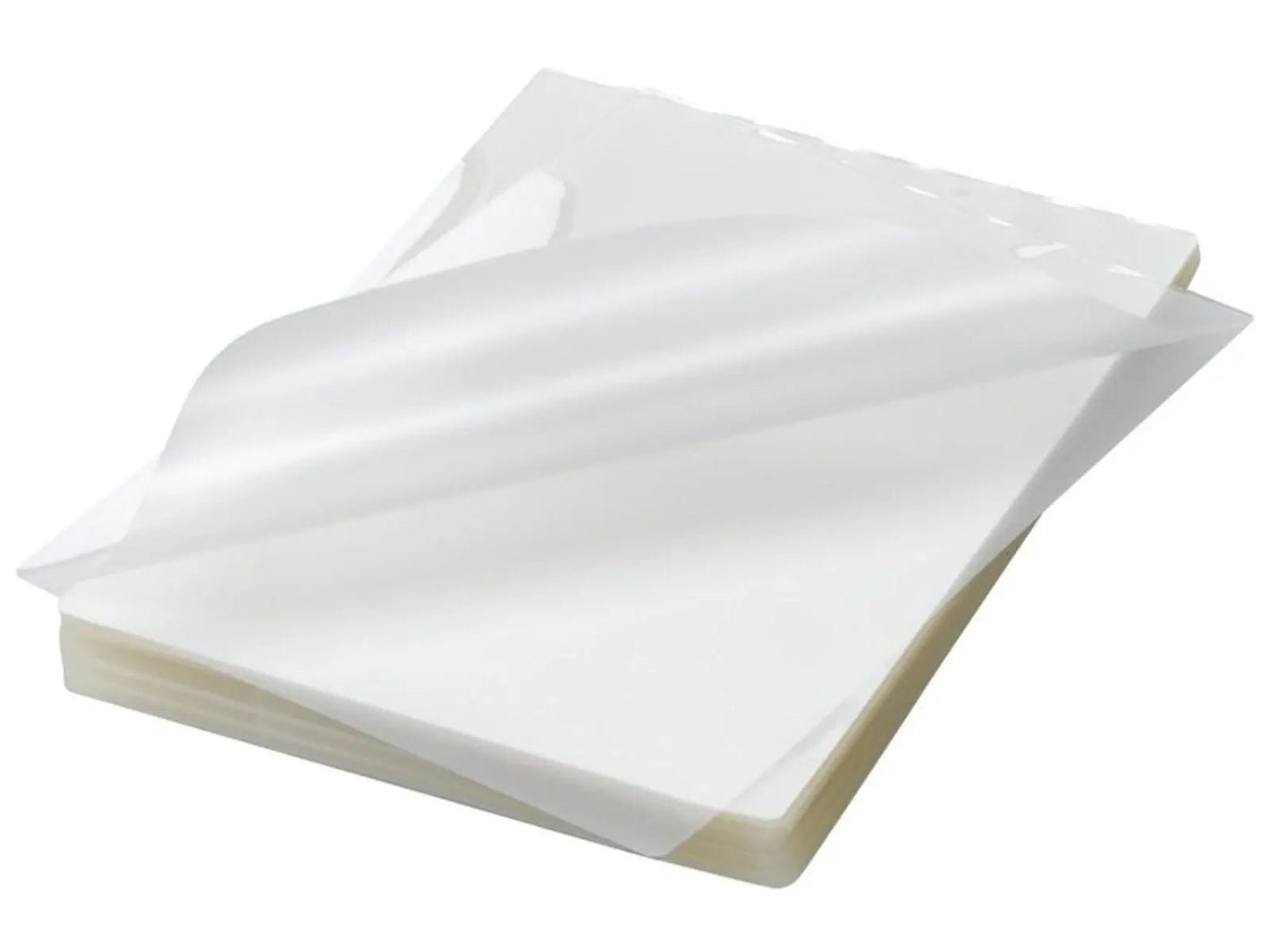 Pochette Plastification – Protégez avec Efficacité - Arboreal France