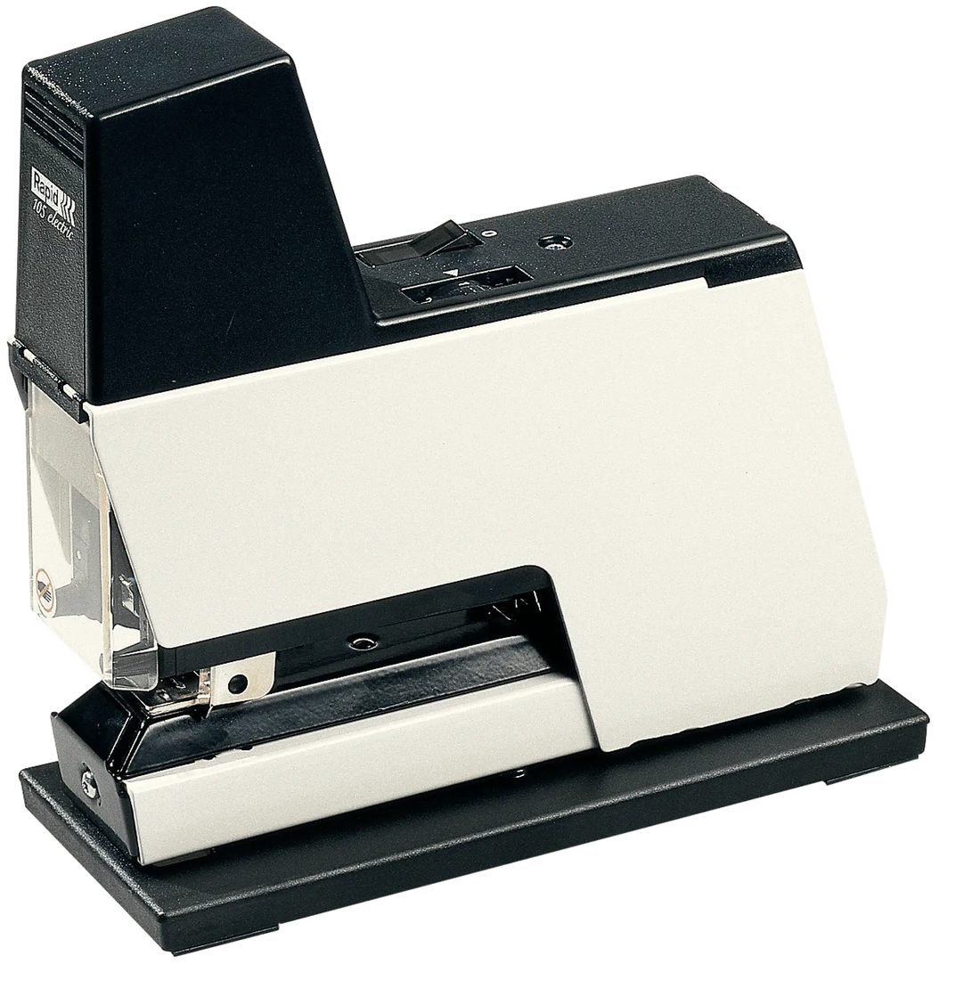 Agrafeuse électrique Rapid Classic 105E