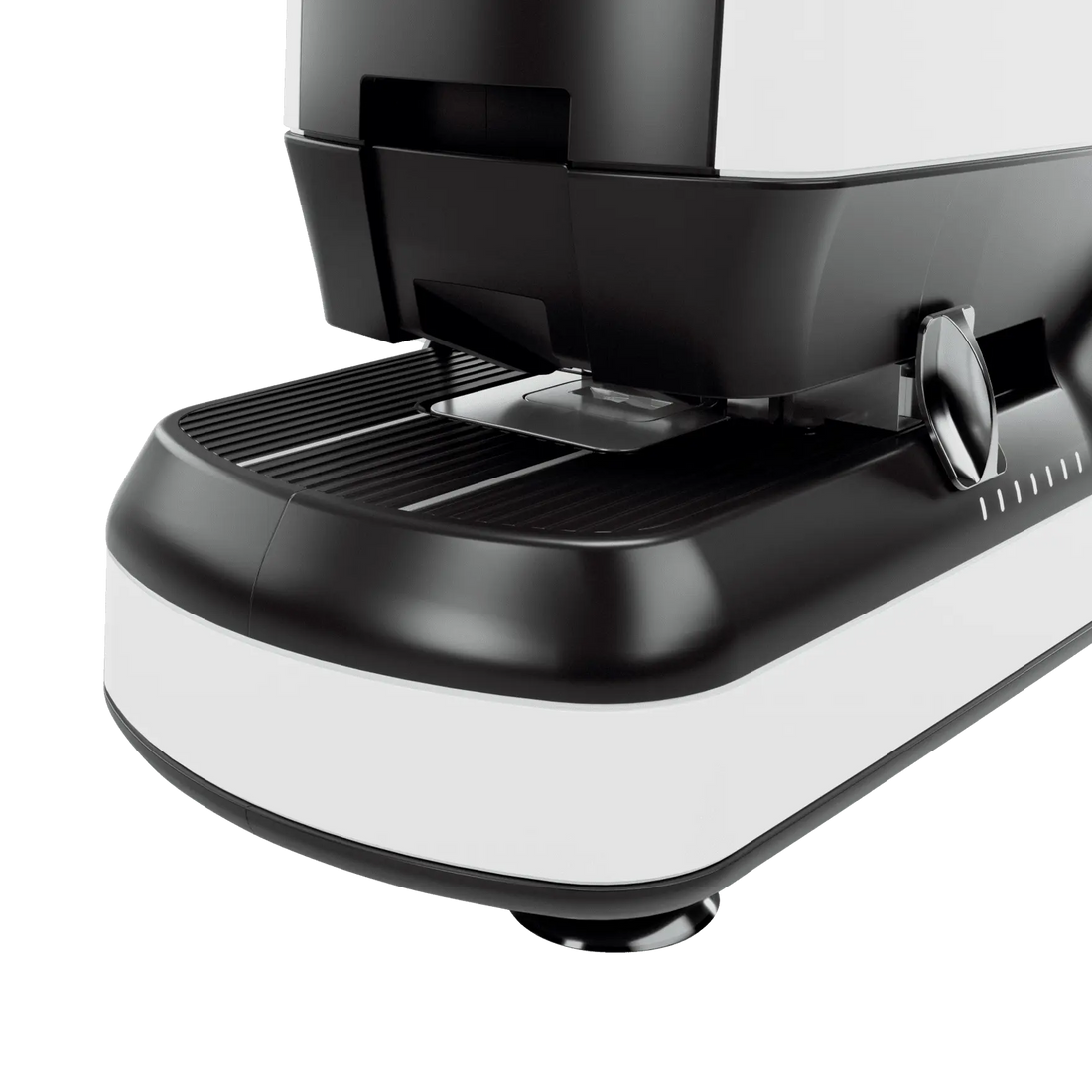 Rapid Pro 90EC vue de trois quarts