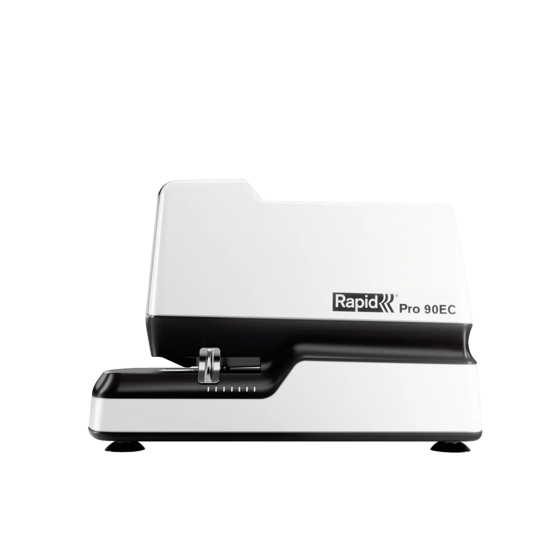 Rapid Pro 90EC vue de côté
