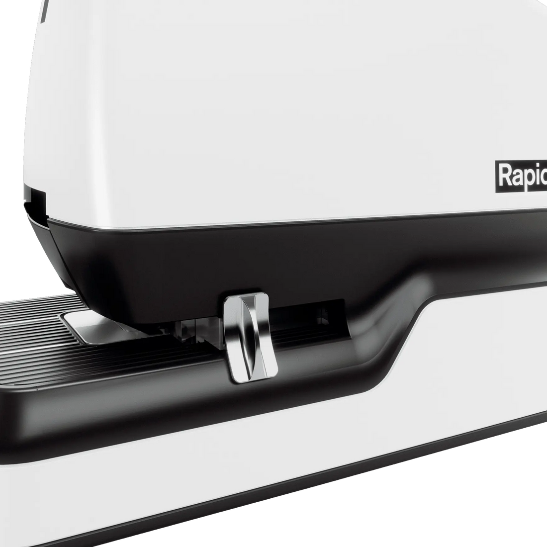 Rapid Optima 60E, autre vue