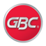 Logo GBC