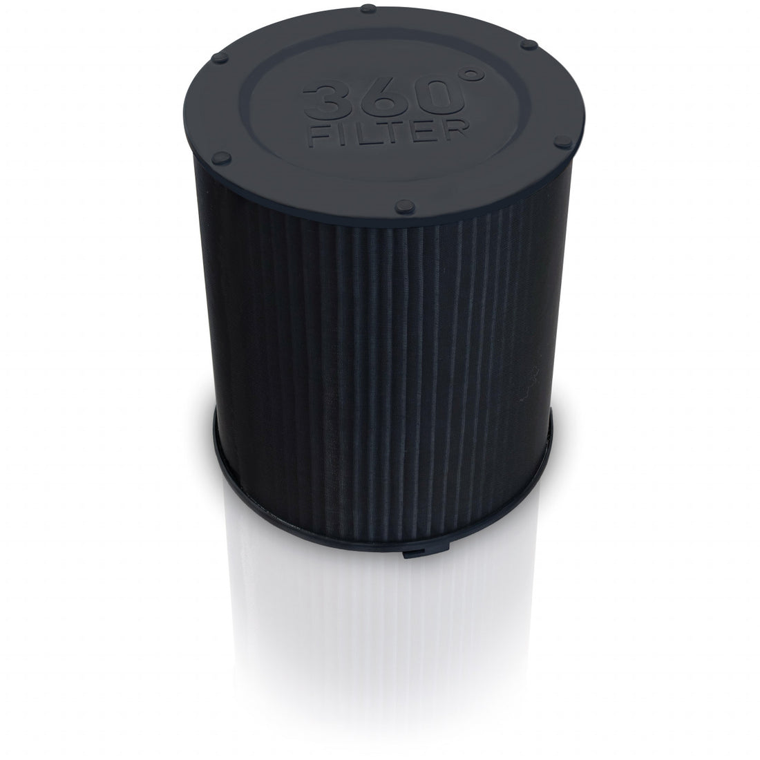 Filtre 360° pour purificateurs IDEAL AP30 PRO et AP40 PRO