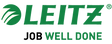 Logo Leitz