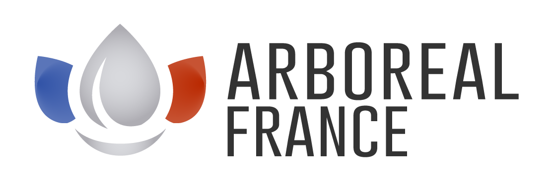 Logo_Arboreal_France-02_a4370500-d44f-4b36-ab3e-4f6a1daaadf2.png