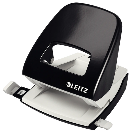 Perforateur 2 Trous NEXXT SERIES Leitz : Précision et Performance Leitz