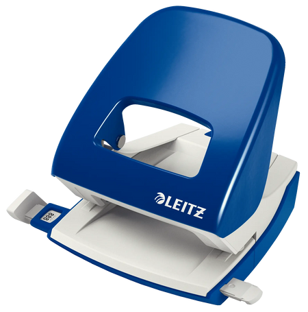 Perforateur 2 Trous NEXXT SERIES Leitz : Précision et Performance Leitz