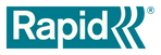 Logo Rapid