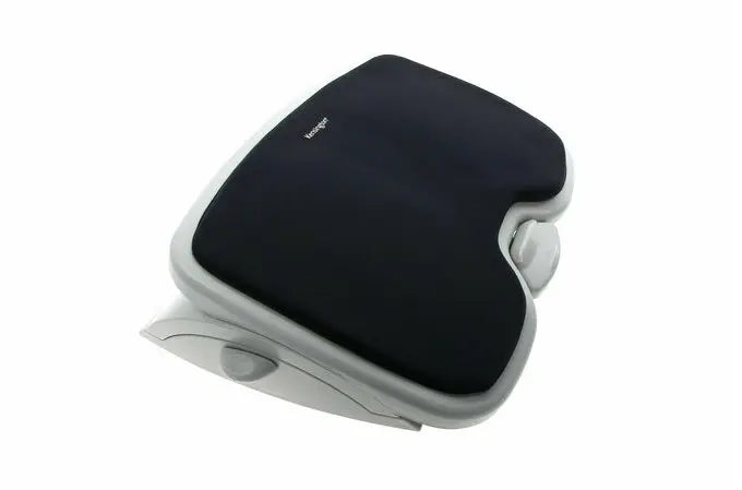 Repose-pieds SoleMate Confort SMARTFIT de Kensington - Ergonomie et Confort Kensington - ACCO