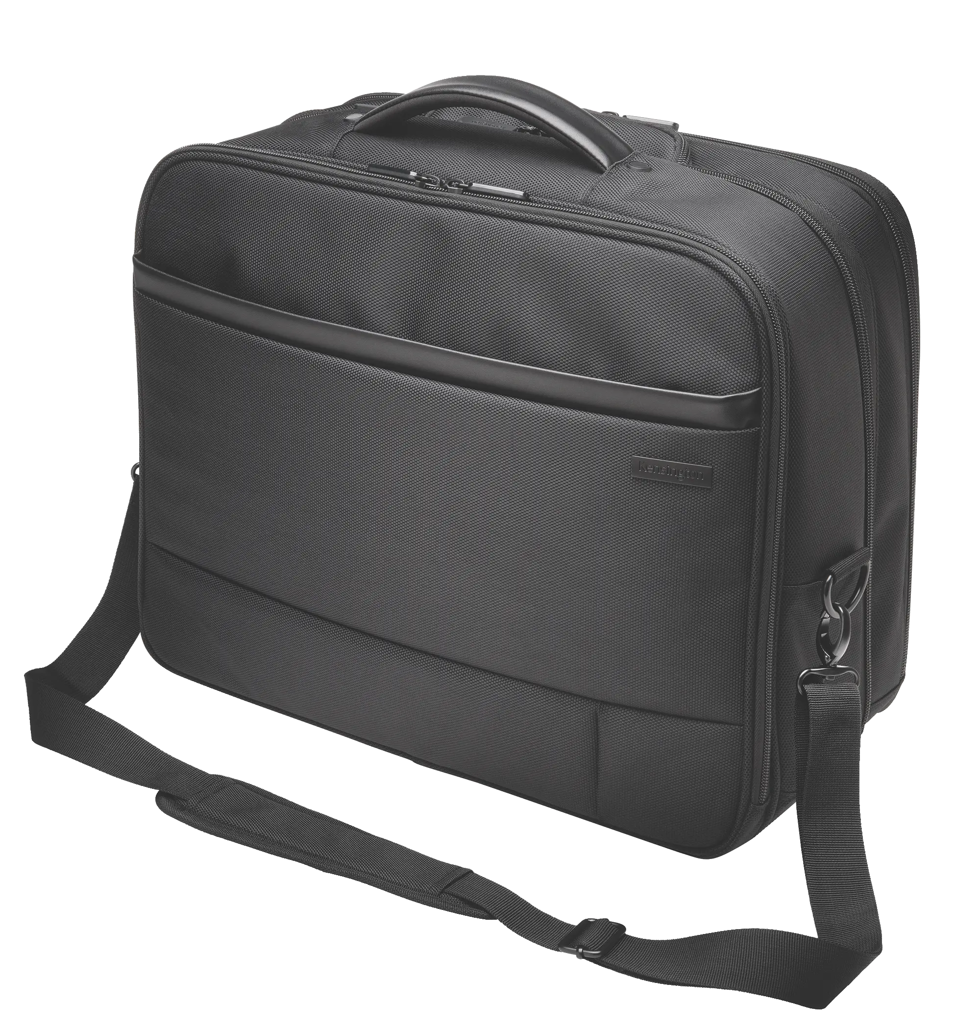 Sac à Roulettes Kensington Contour 2.0 Business pour Ordinateur Portable 17" Kensington