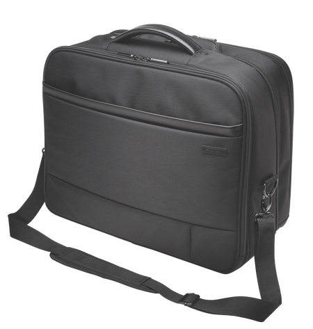 Sac à Roulettes Kensington Contour 2.0 Business pour Ordinateur Portable 17" Kensington