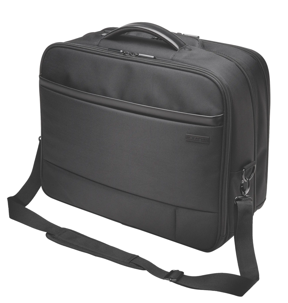 Sac à Roulettes Kensington Contour 2.0 Business pour Ordinateur Portable 17" Kensington