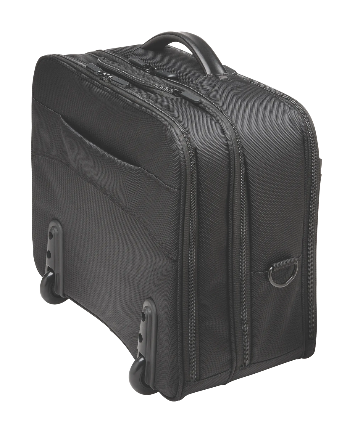 Sac à Roulettes Kensington Contour 2.0 Business pour Ordinateur Portable 17" Kensington