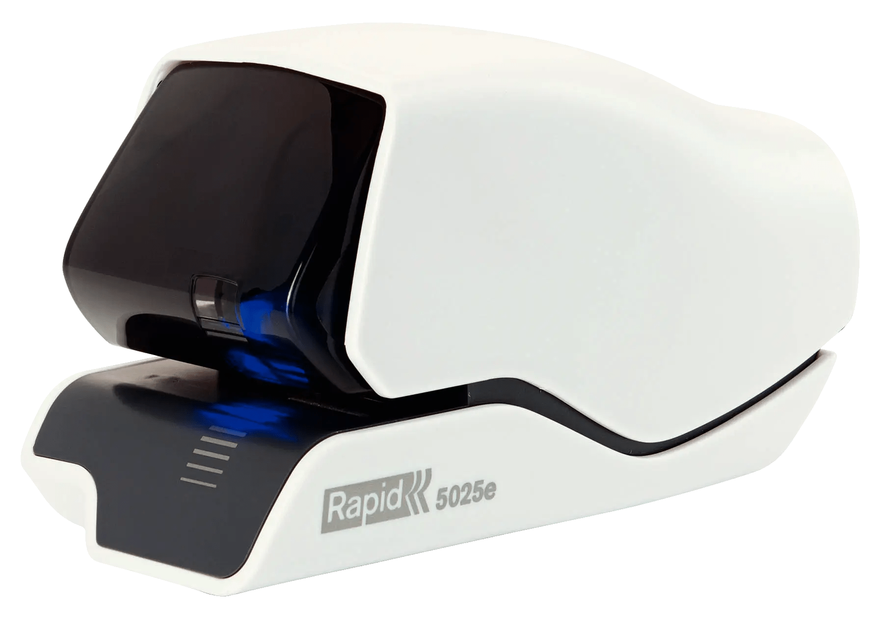 Agrafeuse électrique R5025e – équipement bureautique pro – Arboreal France