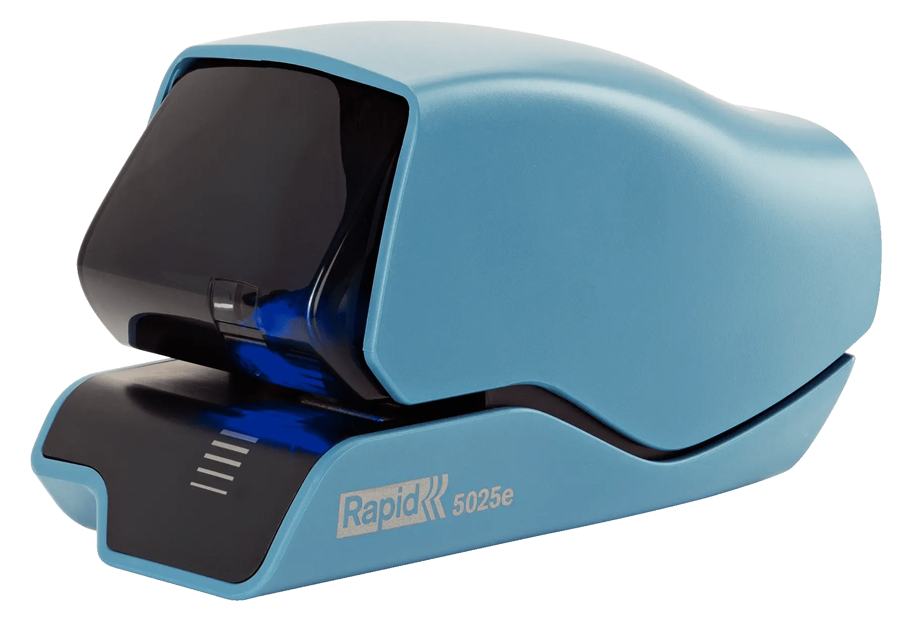 Agrafeuse électrique R5025e – équipement bureautique pro – Arboreal France